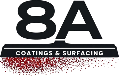 8A Coatings & Surfacing